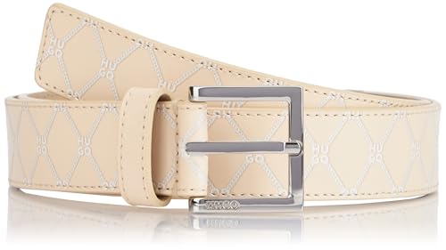 BOSS Amelia-Ch-Dig_Sz30 von HUGO