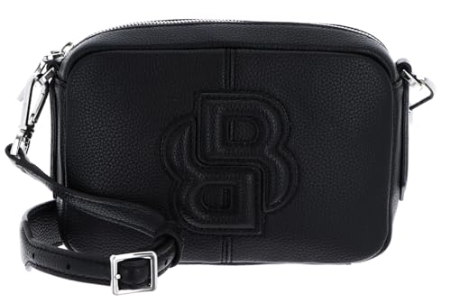 BOSS Anett Crossbody BOSS Anett Crossbody von BOSS