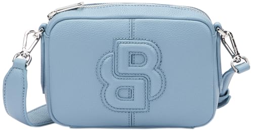 BOSS Anett Crossbody von BOSS