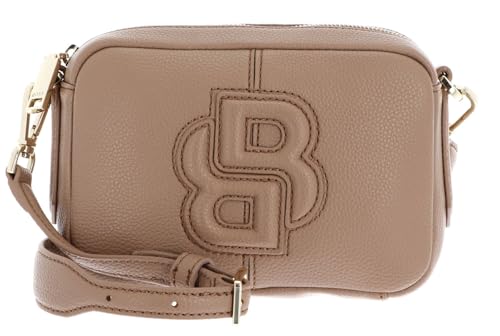 BOSS Anett Crossbody von BOSS