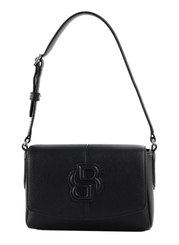 BOSS Anett Flap Sh.bag BOSS Anett Flap Sh.bag von BOSS