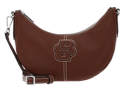 BOSS Anett Halfmoon von BOSS