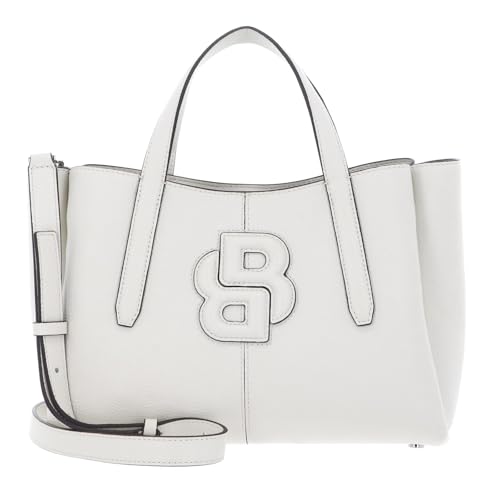 BOSS Anett M Tote von BOSS