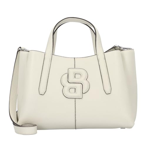 BOSS Anett M Tote von BOSS
