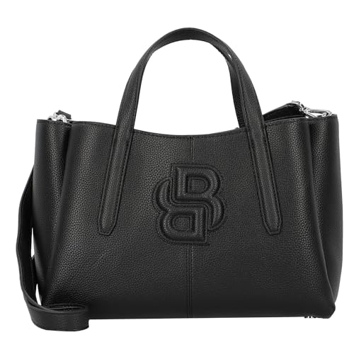 BOSS Anett M Tote von BOSS