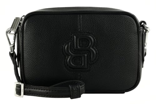 BOSS Anett New Crossbody von BOSS