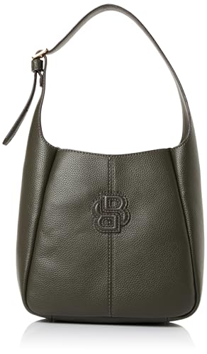 BOSS Anett New Hobo von BOSS