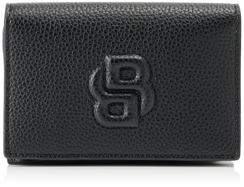BOSS Anett New SM Wallet von BOSS