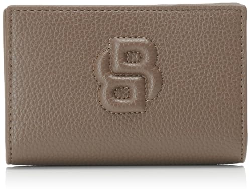 BOSS Anett New SM Wallet von BOSS