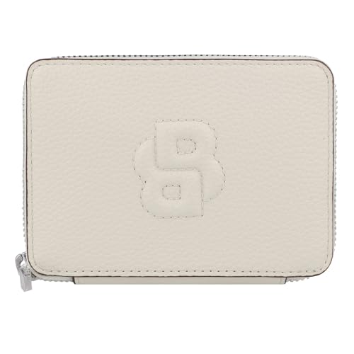 BOSS Anett New SM Zip Around Wallet von BOSS