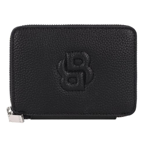 BOSS Anett New SM Zip Around Wallet BOSS Anett New SM Zip Around Wallet von BOSS