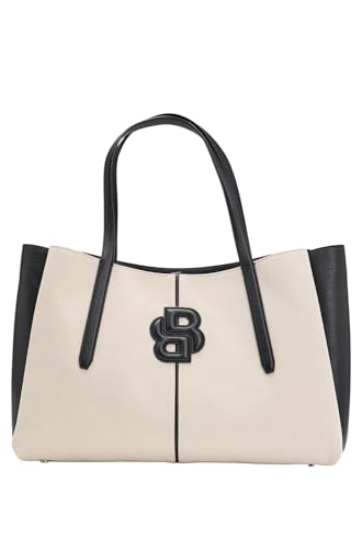 BOSS Anett Tote CV von BOSS