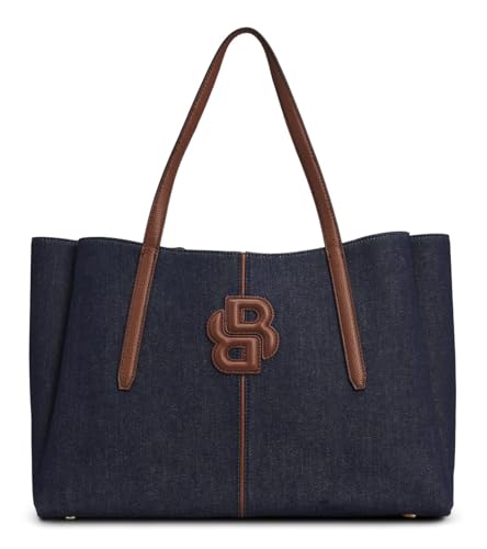 BOSS Anett Tote D von BOSS