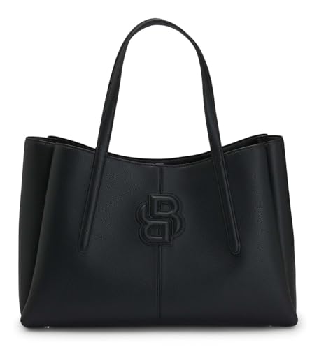 BOSS Anett Tote von BOSS