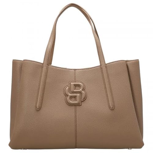 BOSS Anett Tote von BOSS