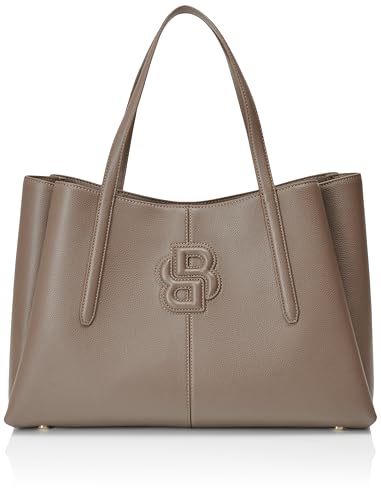 BOSS Anett Tote BOSS Anett Tote von BOSS