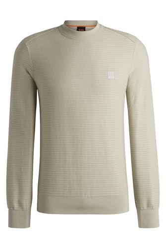 BOSS Anion_S von BOSS