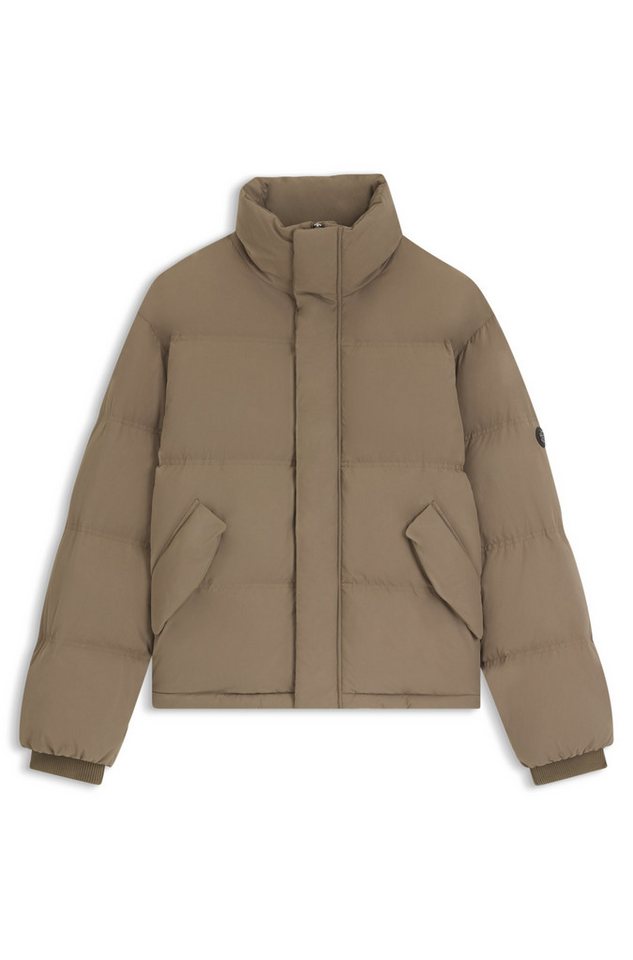BOSS Anorak C-Demonto 10274519 01 von BOSS