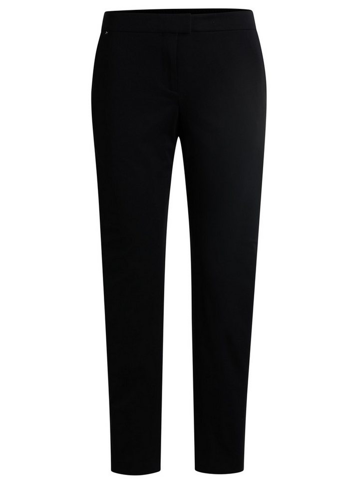 BOSS Anzughose Tobaluka (1-tlg) von BOSS