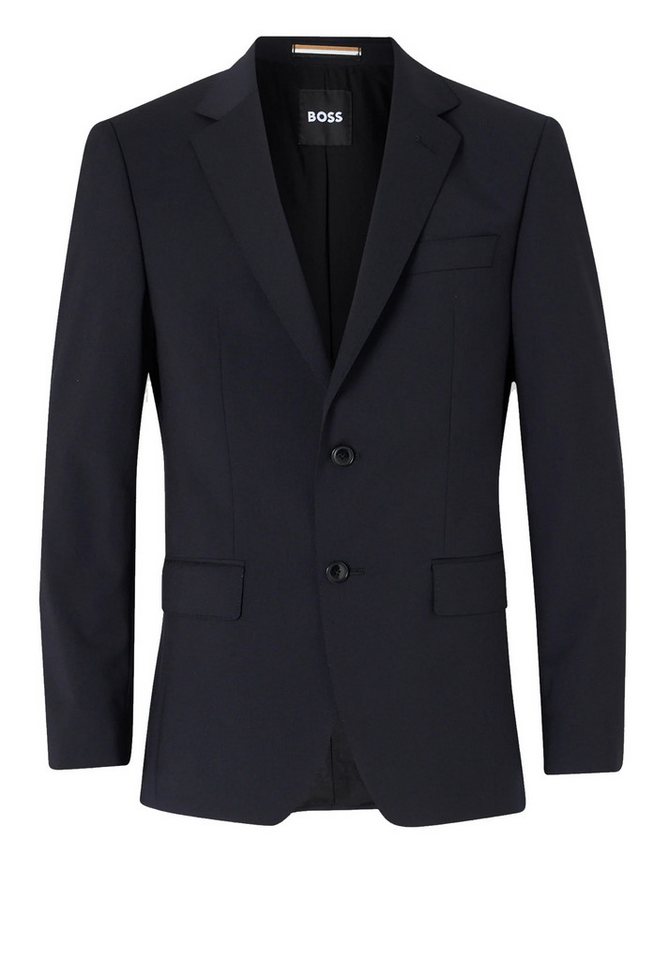 BOSS Anzugsakko 10270084 01 (1-tlg) von BOSS