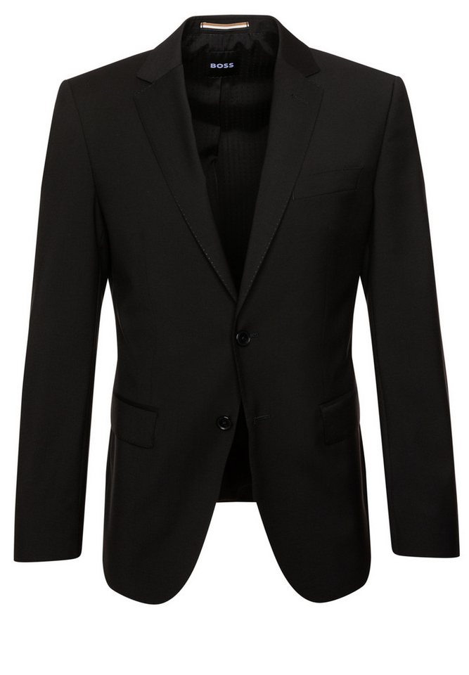 BOSS Anzugsakko 10270084 01 (1-tlg) von BOSS