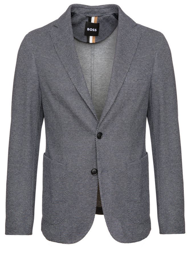 BOSS Anzugsakko C-Hanry-J-252 (1-tlg) von BOSS