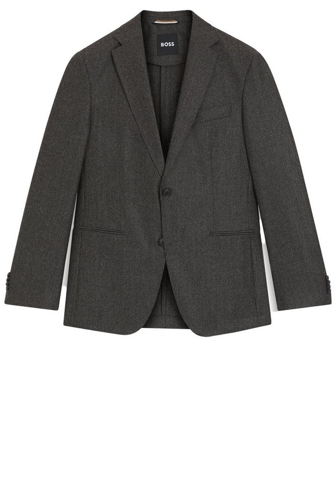 BOSS Anzugsakko C-Huge-251 (1-tlg) von BOSS