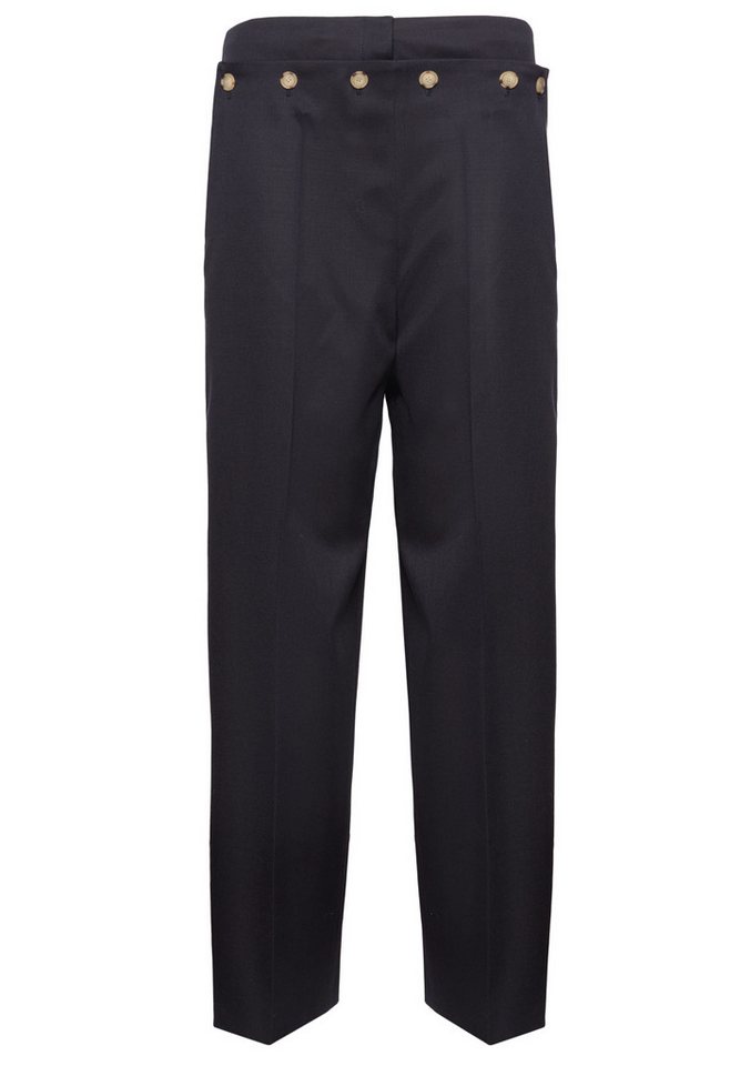 BOSS Anzugsakko Taora (1-tlg) von BOSS