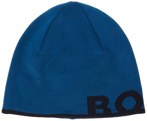 BOSS Arev_Beanie von BOSS