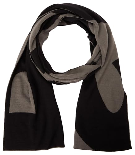 BOSS Arev_Scarf BOSS Arev_Scarf von BOSS