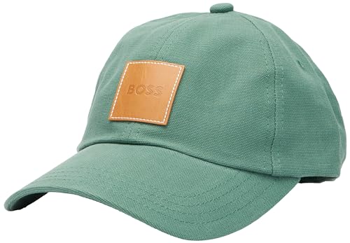 BOSS Ari-CA von BOSS