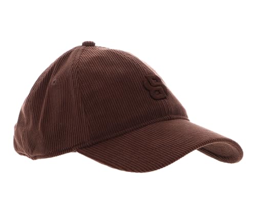 BOSS Ari-Flag-CO von BOSS