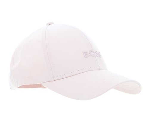 BOSS Ari HAT Light/Pastel Pink685 Einheitsgröße BOSS Ari HAT Light/Pastel Pink685 Einheitsgröße von BOSS