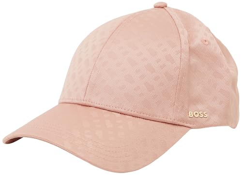 BOSS Ari-M von BOSS