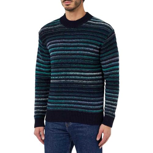 BOSS Arluti von BOSS