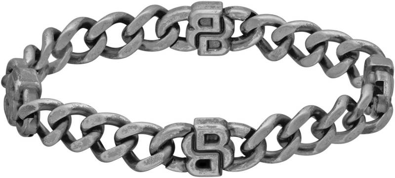 BOSS Armband DOUBLE B ABSOLUTE, 1580742M von BOSS