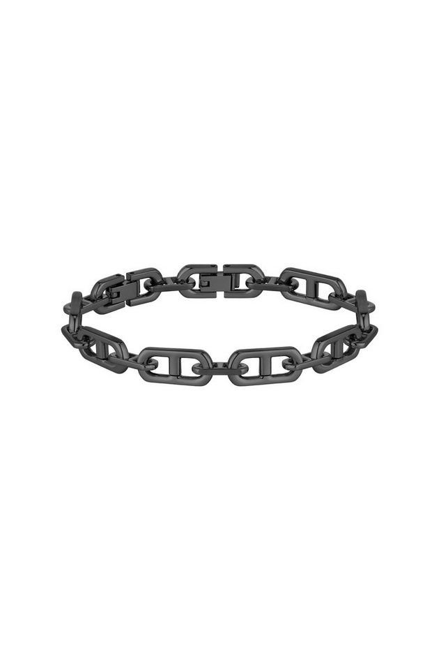 BOSS Armband KODE CHAIN BOSS Armband KODE CHAIN von BOSS