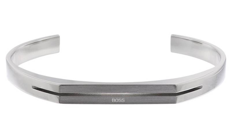 BOSS Armspange Boy L BOSS Armspange Boy L von BOSS