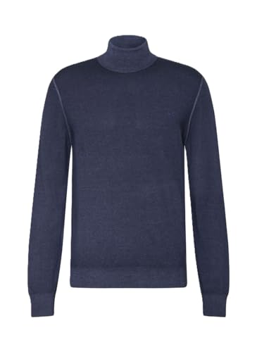 BOSS Artulo von BOSS