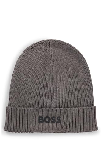 BOSS Asic_Beanie-X von BOSS