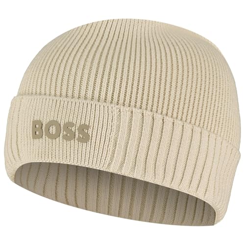 BOSS Asic_Beanie-X von BOSS