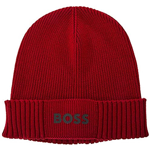BOSS Asic_Beanie BOSS Asic_Beanie von BOSS