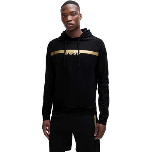 BOSS Authentic Hoodie von BOSS