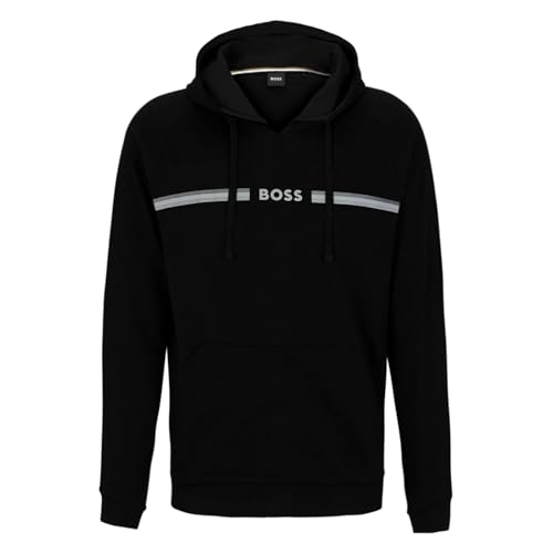 BOSS Authentic Hoodie BOSS Authentic Hoodie von BOSS