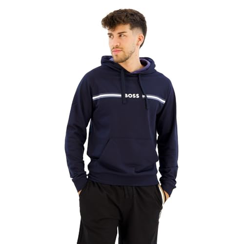 BOSS Authentic Hoodie von BOSS