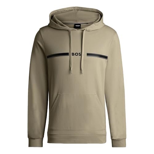 BOSS Authentic Hoodie von BOSS
