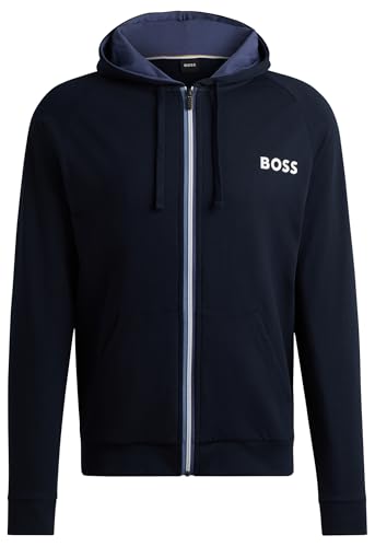 BOSS Authentic Jacket H BOSS Authentic Jacket H von BOSS