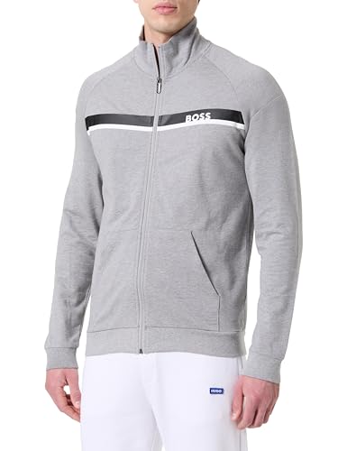 BOSS Authentic Jacket Z 10269562 02 von BOSS