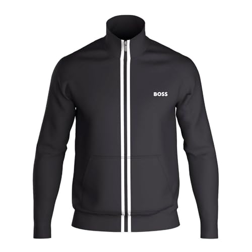 BOSS Authentic Jacket Z 10269562 03 BOSS Authentic Jacket Z 10269562 03 von BOSS