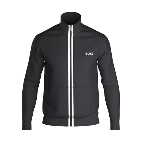BOSS Authentic Jacket Z 10269562 03 von BOSS